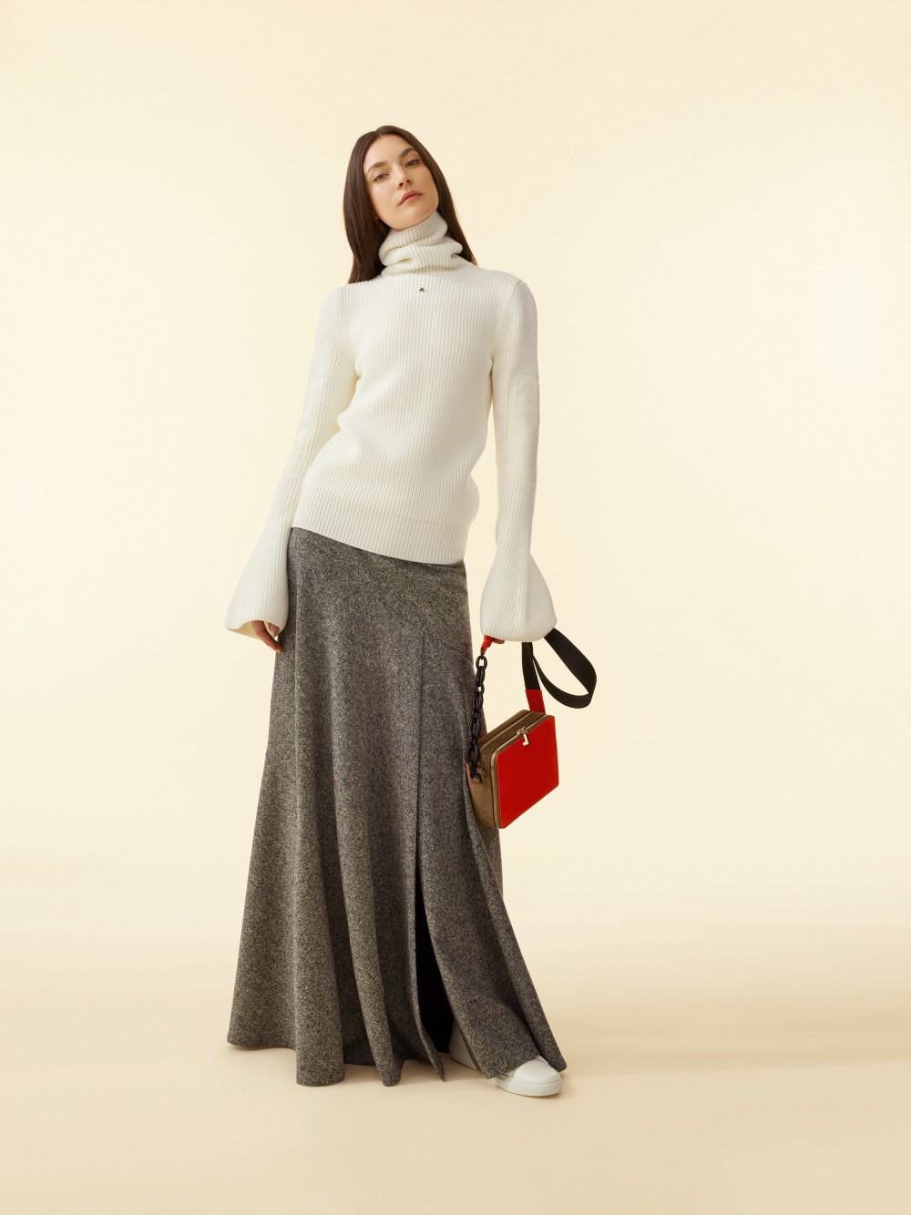 vogue