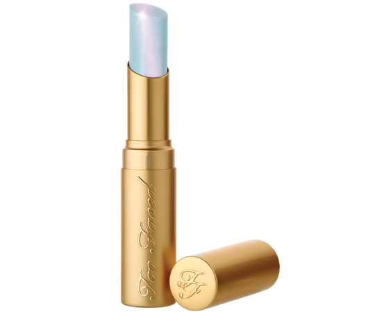 Too Faced