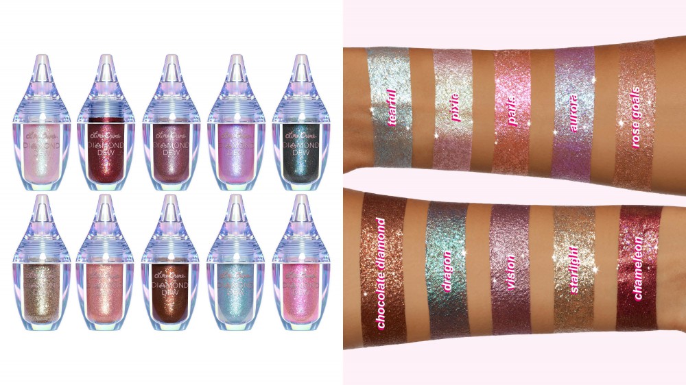 Lime Crime