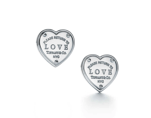 Tiffany & Co.