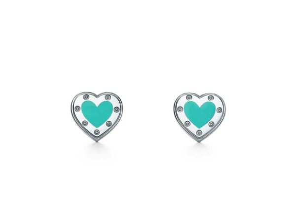 Tiffany & Co.