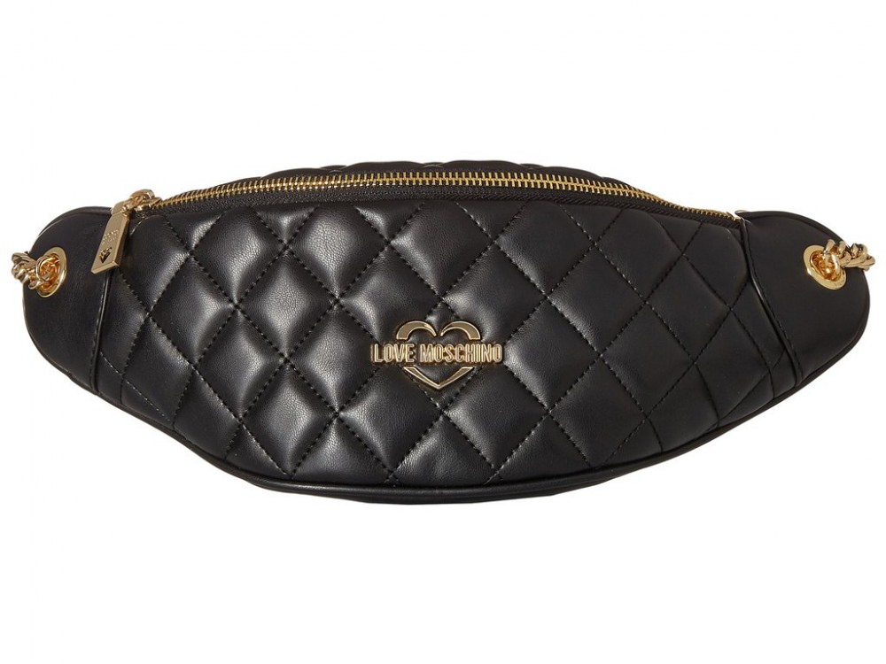 Love Moschino