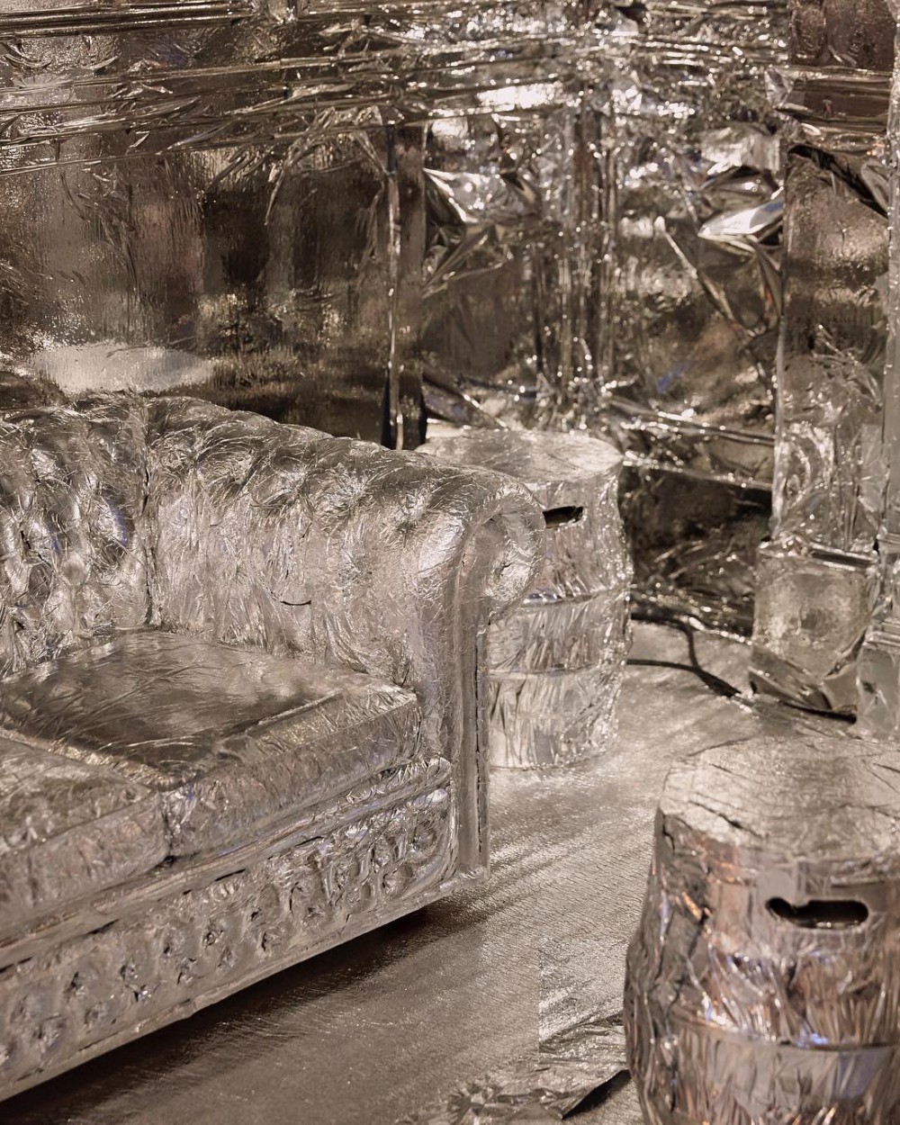 mm6maisonmargiela