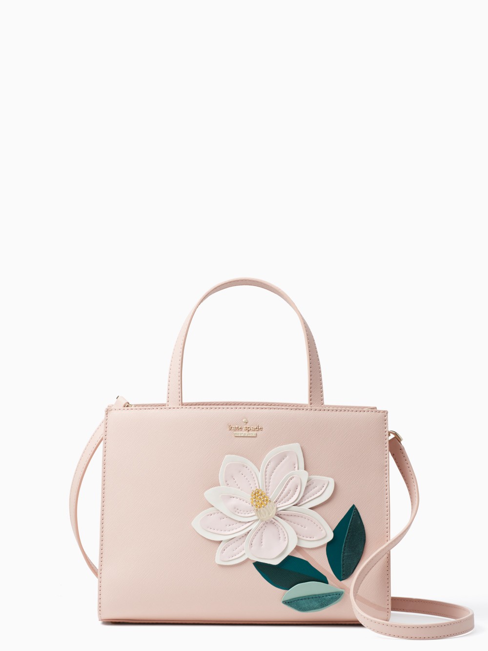 Kate Spade