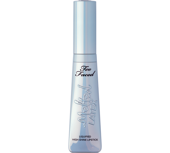 Too Faced