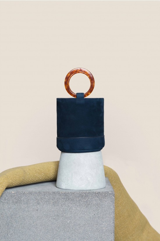 Mini Bonsai bag US$390(約HK$3,042)
