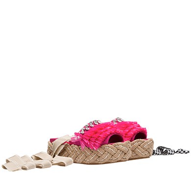 Miu miu
