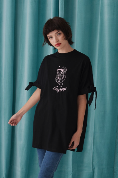 Lazyoaf