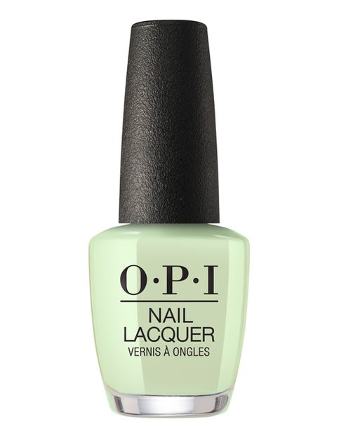 OPI