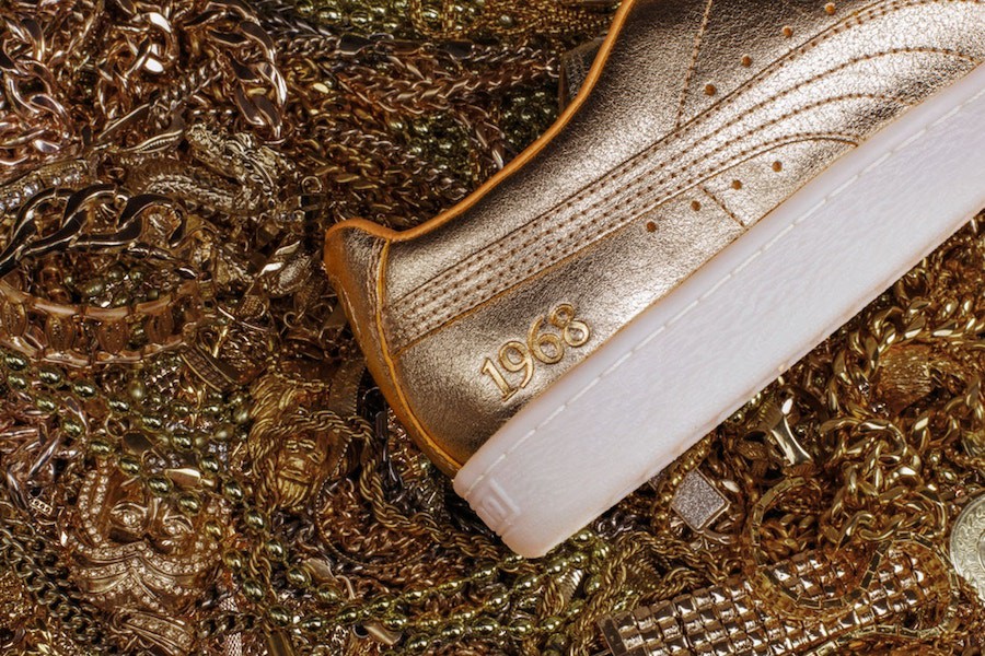 fashionjournal
