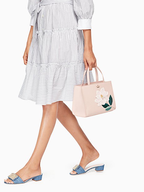 Kate Spade