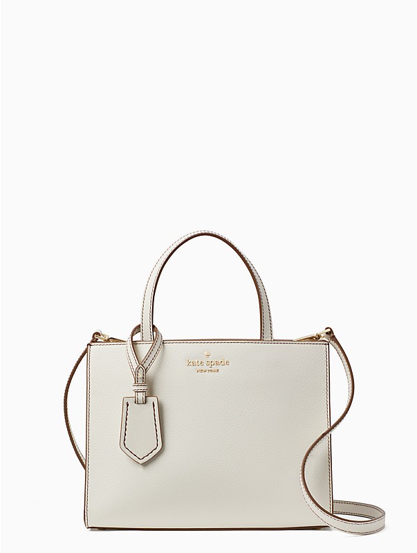 Kate Spade