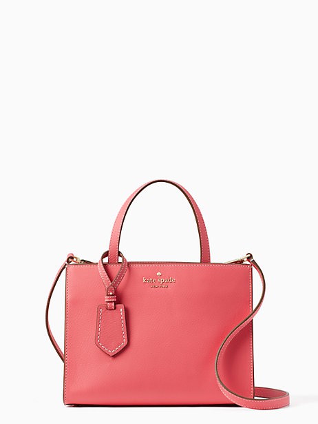 Kate Spade