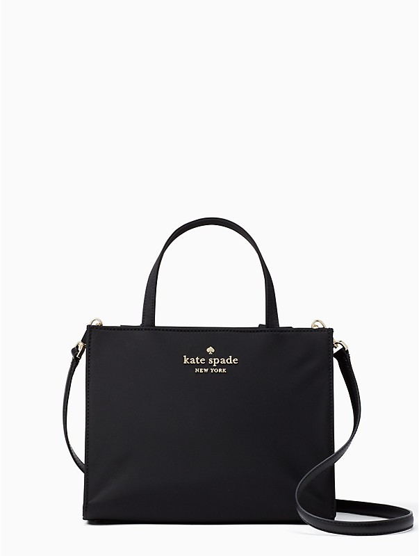 Kate Spade