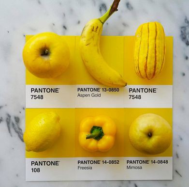 Pinterest