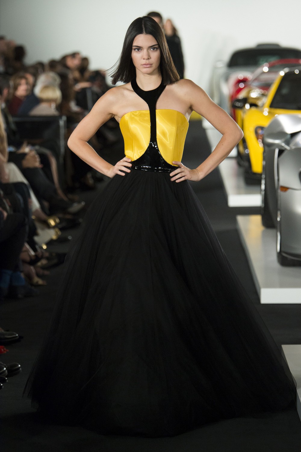 vogue