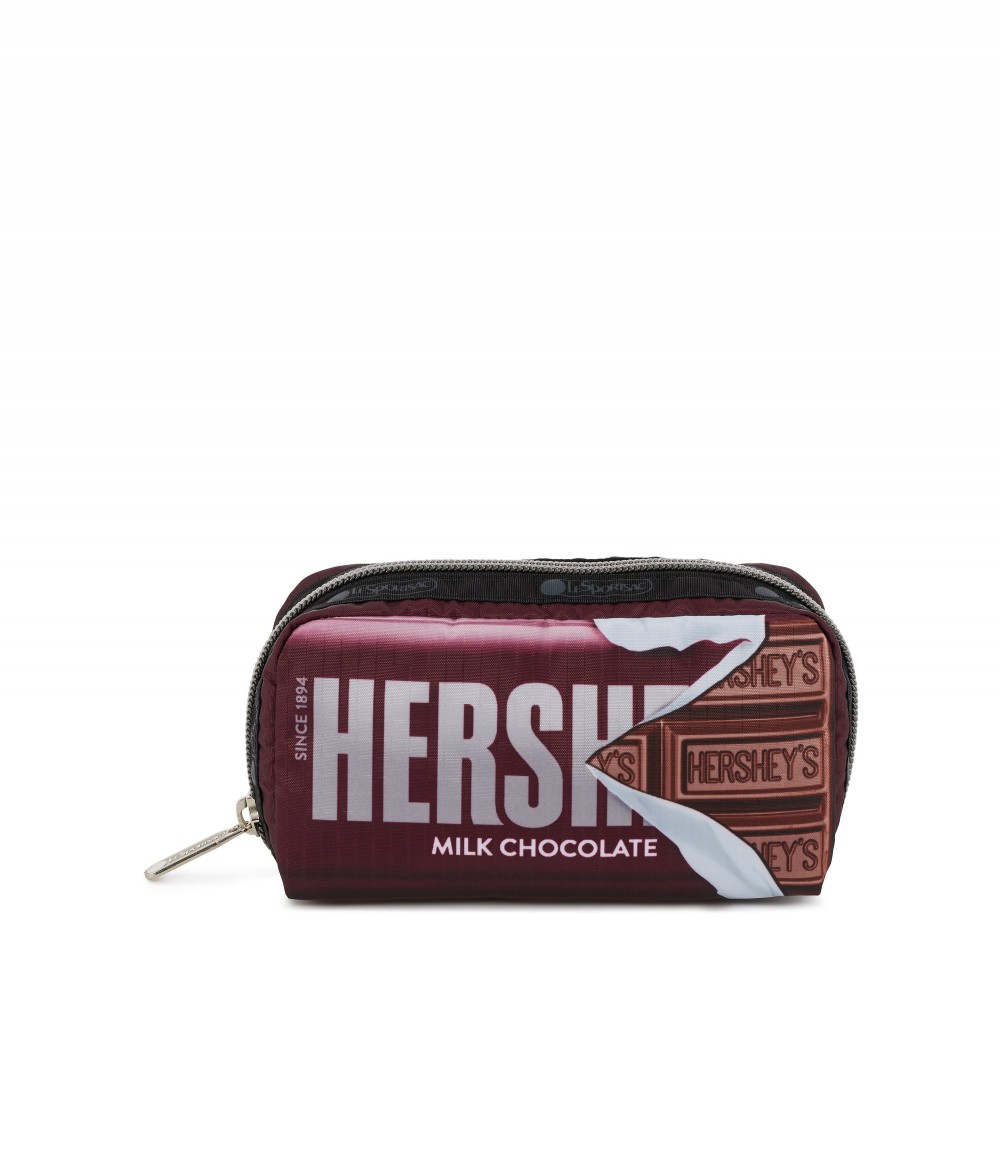 LeSportsac