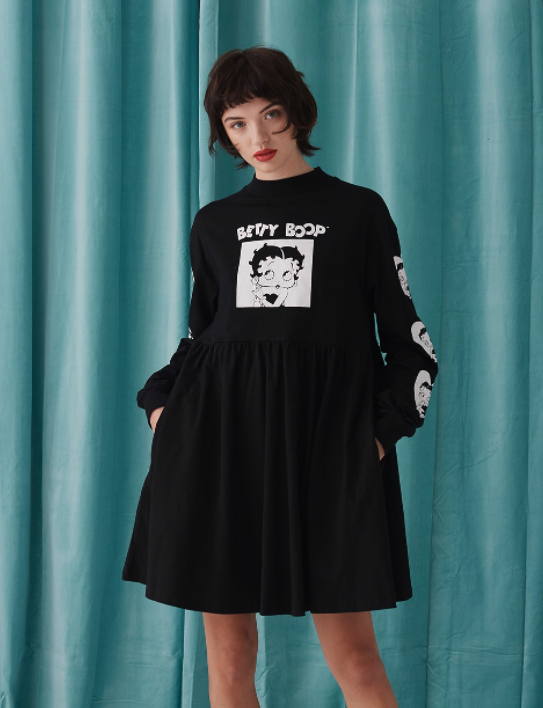 Lazyoaf