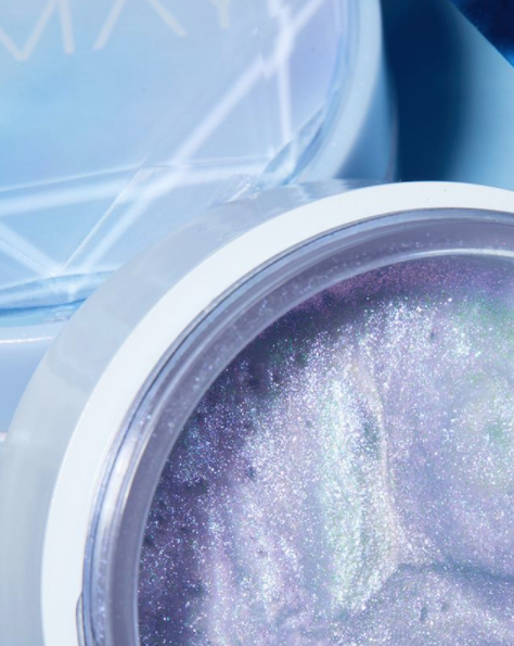 Screen Shot 2018-02-07 at 4.43.12 PM