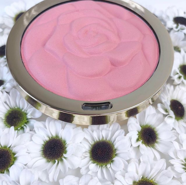 Milani