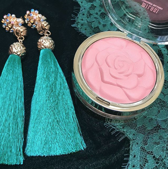 Milani