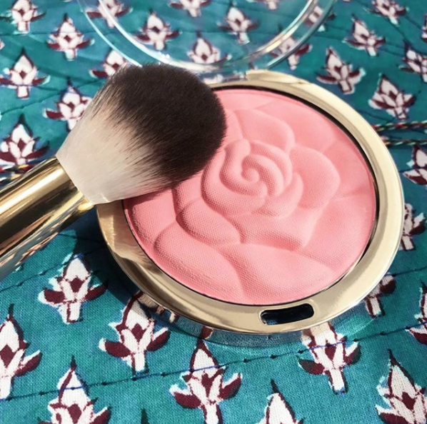 Milani