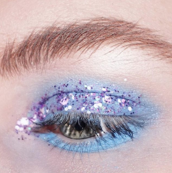 Lime Crime