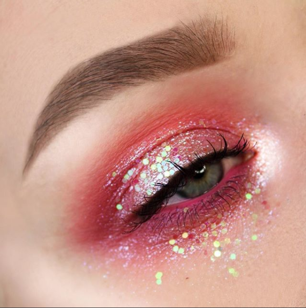 Lime Crime