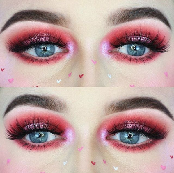 Lime Crime