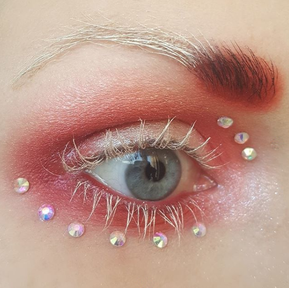 Lime Crime