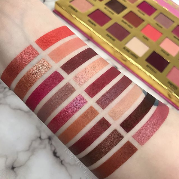 Lime Crime