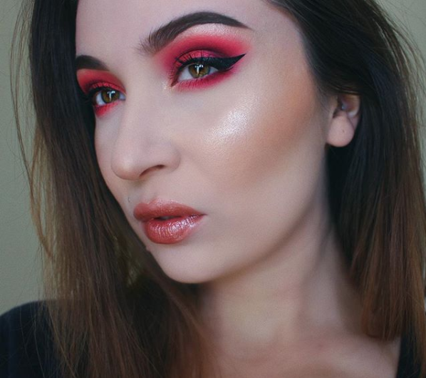 Lime Crime