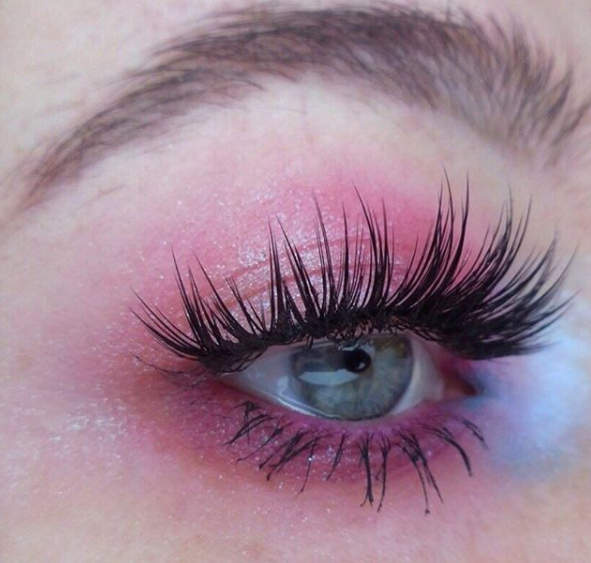 Lime Crime