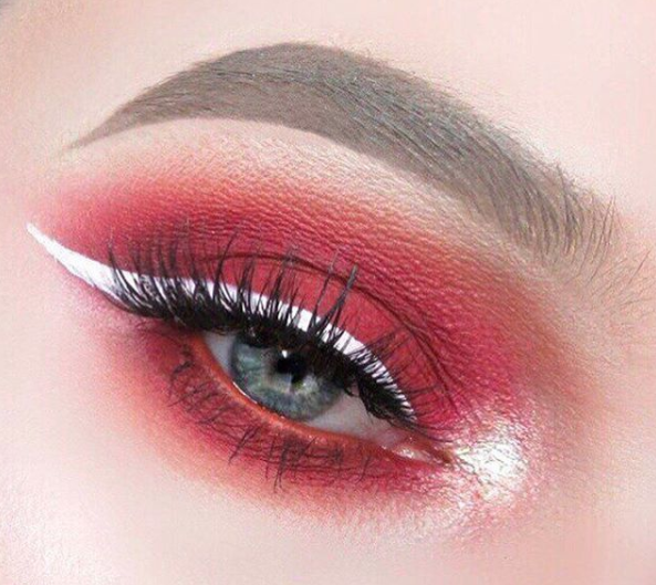 Lime Crime