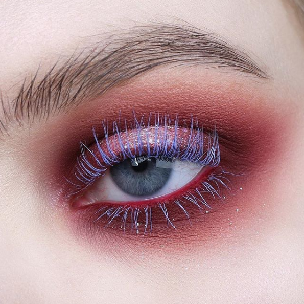 Lime Crime