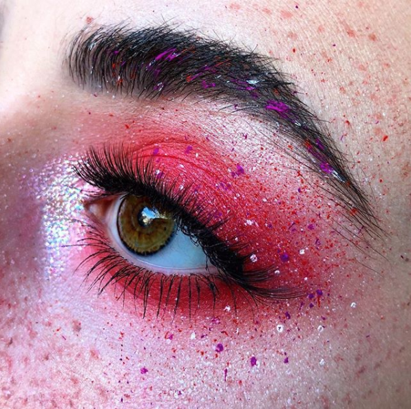 Lime Crime