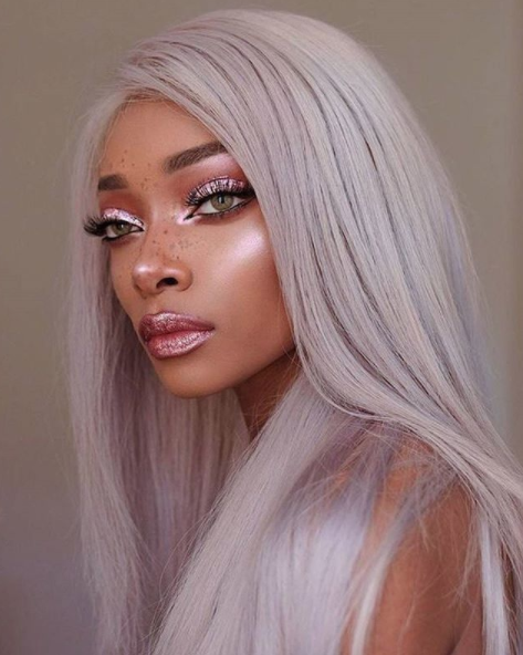 Lime Crime
