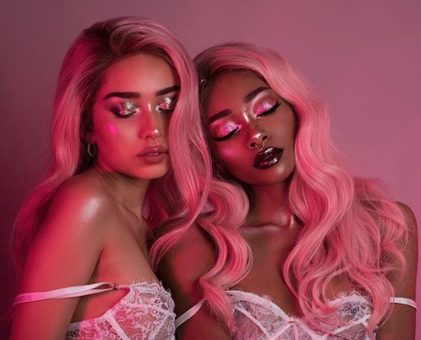 Lime Crime