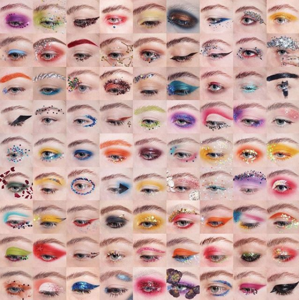 Lime Crime