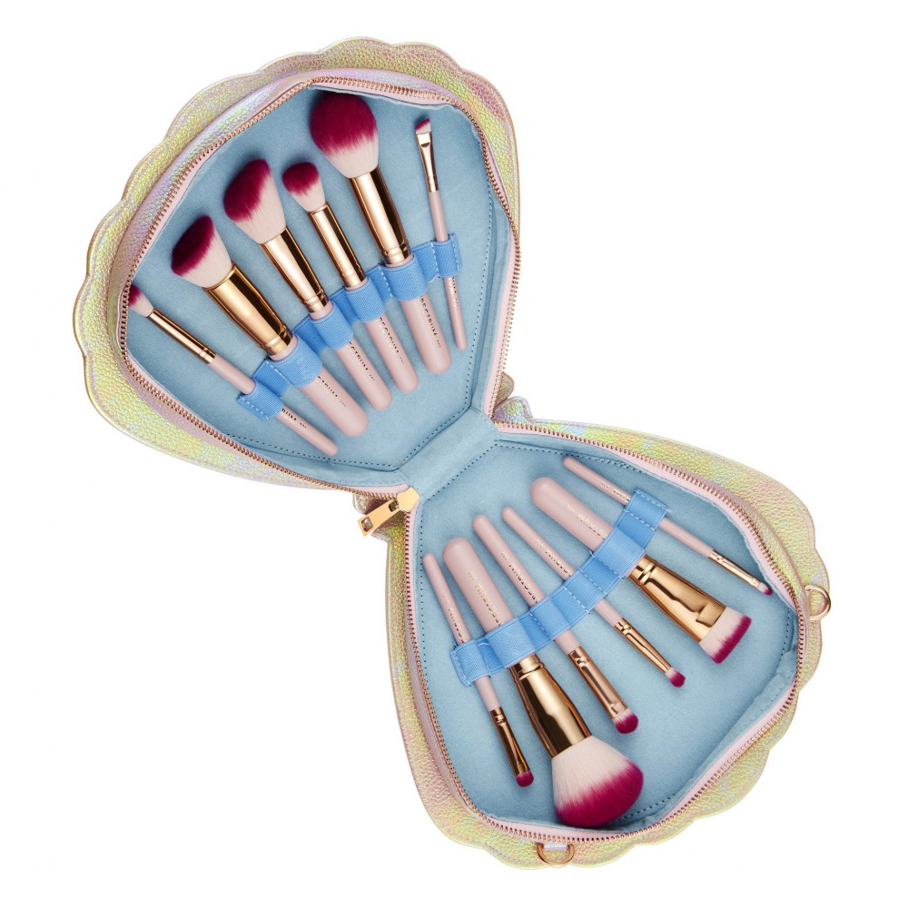 Spectrum Collections