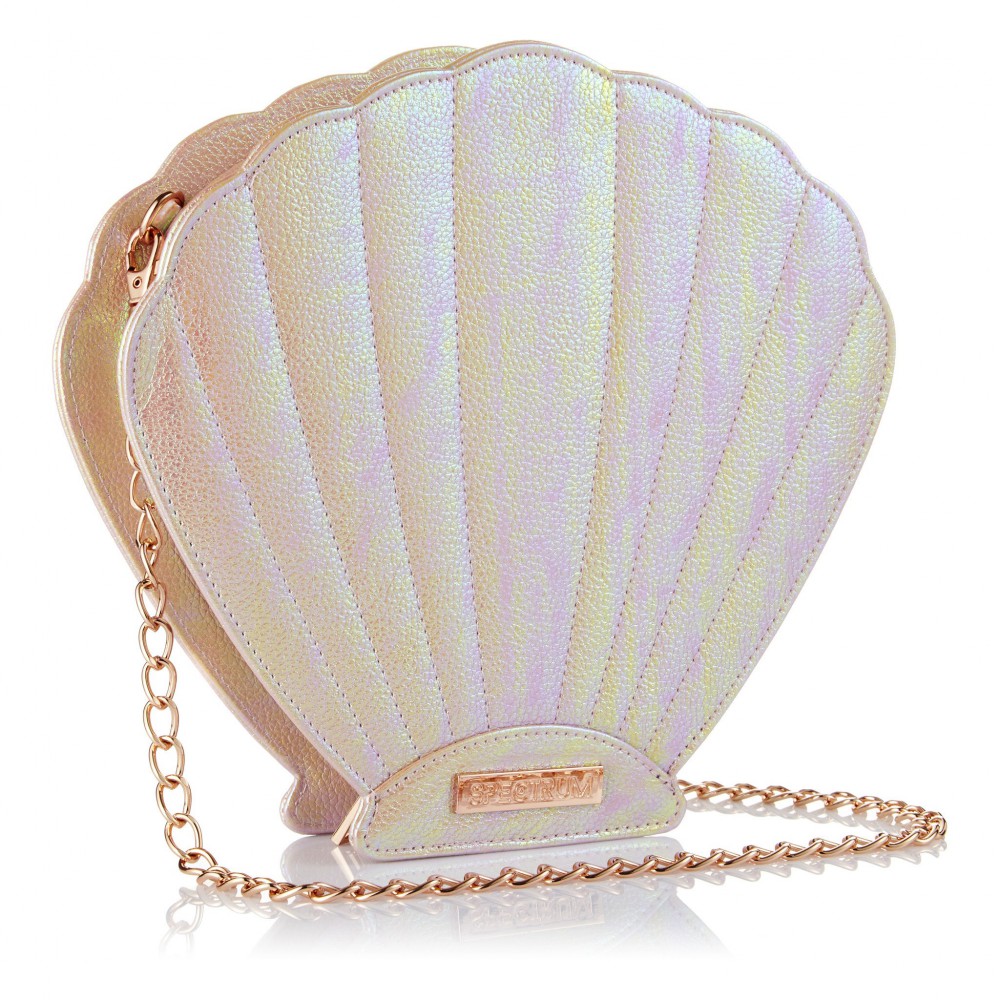 Spectrum Collections