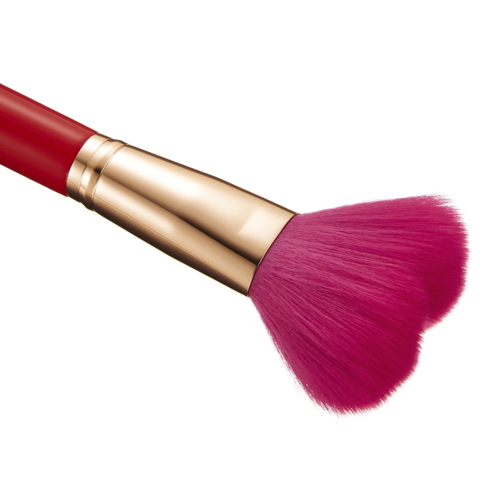 Spectrum Collections