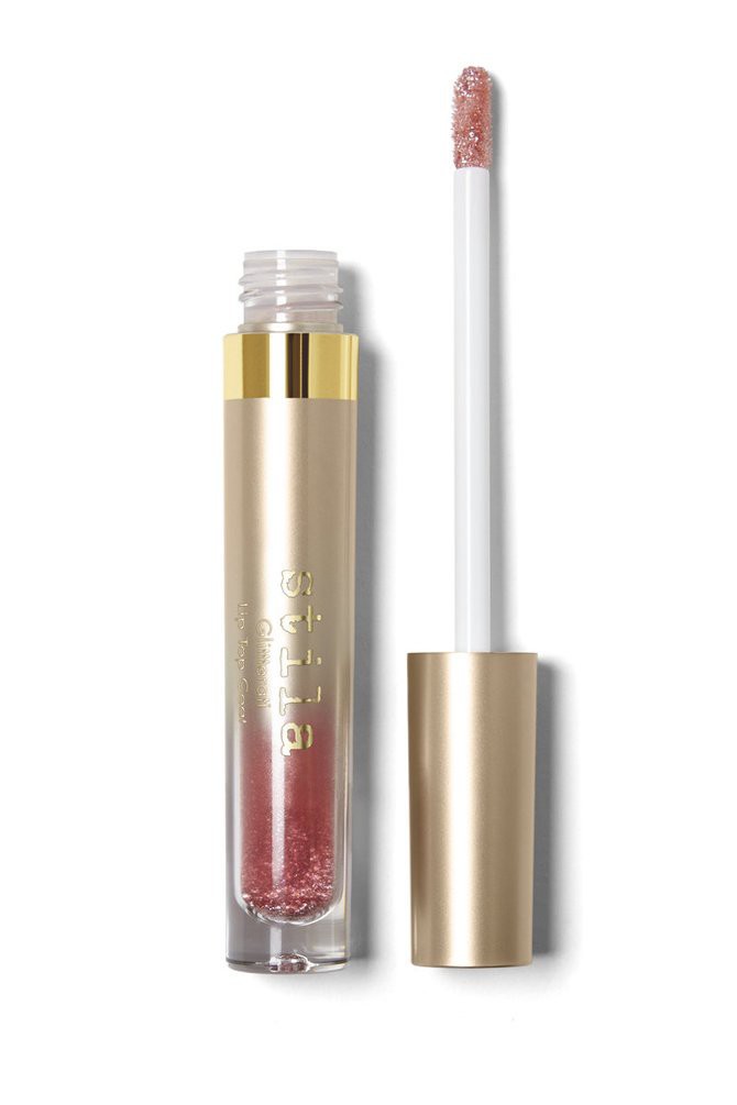 Stila