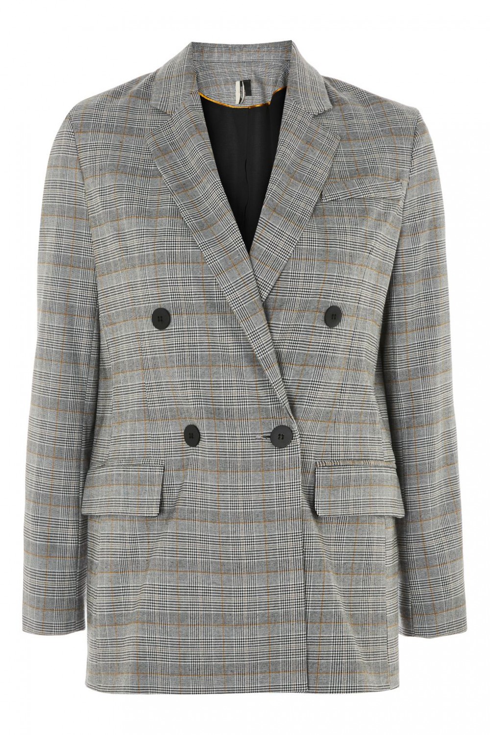Topshop