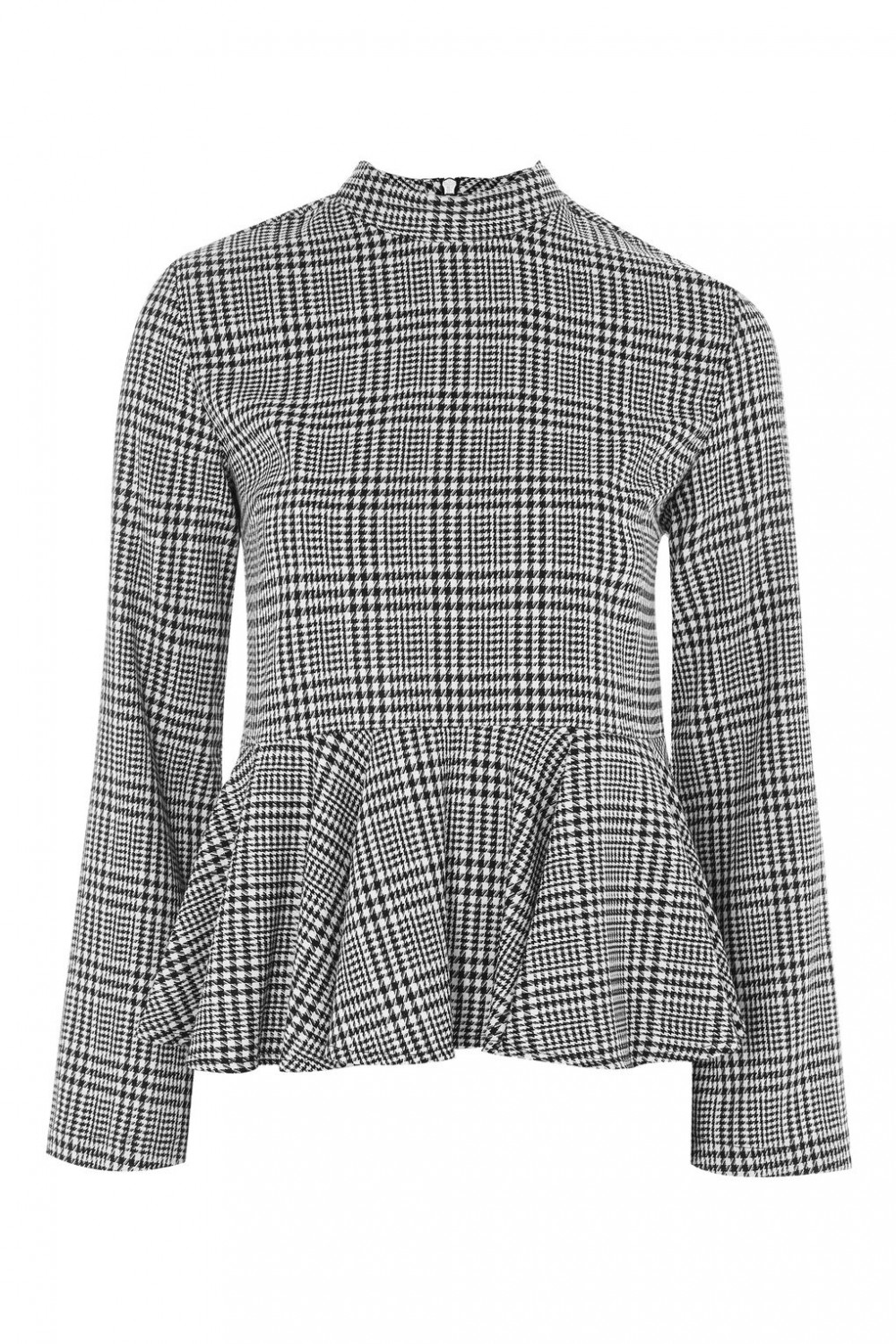 Topshop