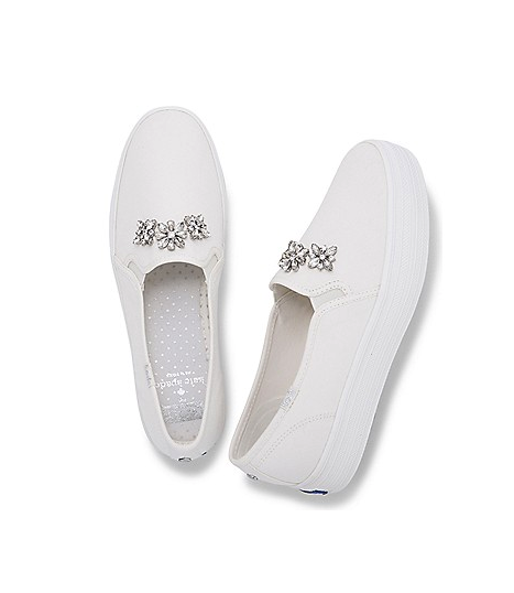 Keds