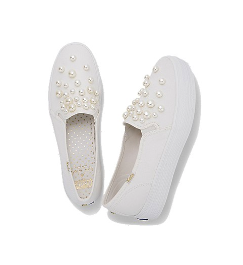 Keds