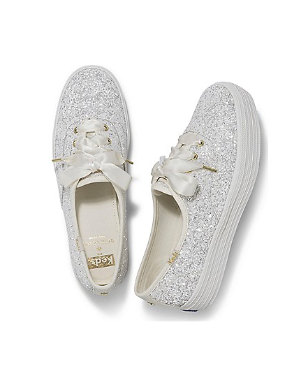 Keds
