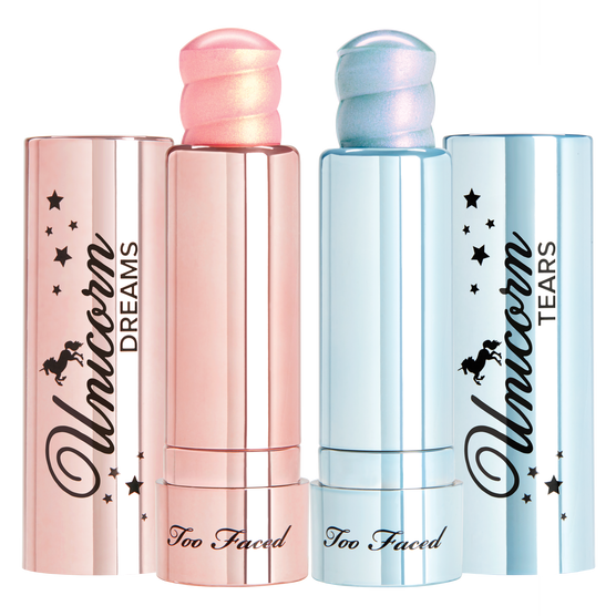 Too Faced