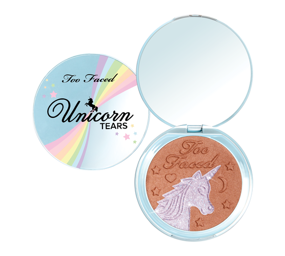 Too Faced